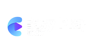 easyplaystudio.com