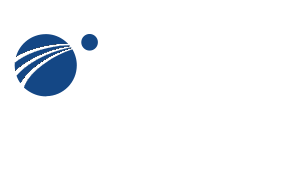 vivre-contractors.co.uk