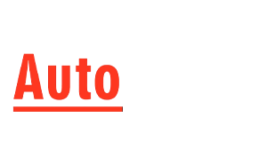 auto-rent.md