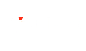 mystyle.md