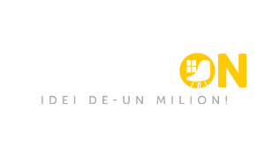 mobelon.md