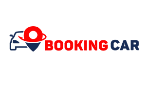 bookingcar.md